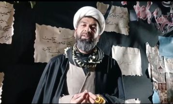 تبیین رهبری و ولایت فقیه در گفتمان نو