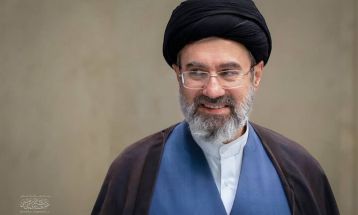 اقتصادمقاومتی در سایه وحدت ملی و امنیت ملی
