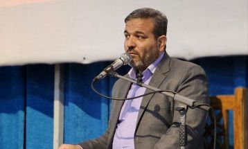 طراحان جنگ علیه ایران، از یک قماش‌اند