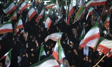 حماسه بیست‌وچهارم کاشمری‌ها در بیعت با امام امت
