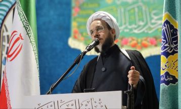 اقتدار میدانی ایران، معادلات دشمن را تغییر داد