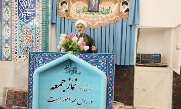 صله‌‌رحم؛ عامل تقویت وحدت و انسجام جامعه