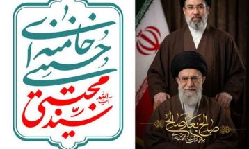 ایران؛ ابرقدرت غرب آسیا