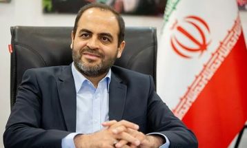 دشمن با تعرض به زیرساخت‌ها اشتباه استراتژیک کرد