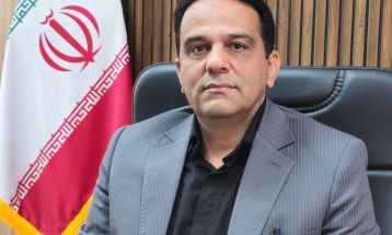 افزایش ۵۶ درصدی مراجعان انتقال خون گناباد