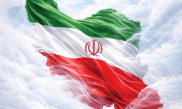 امنیت خارق العاده در پناه ایران بدون اتمی
