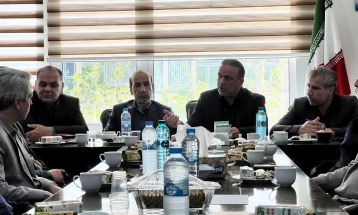 مهاجرت معکوس به روستاها درحال شکل‌گیری است