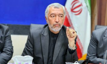 ۳۰۰ پروژه مدرسه در خراسان رضوی تکمیل می‌شود