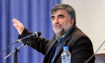 هیچ اعتمادی به دشمن نیست