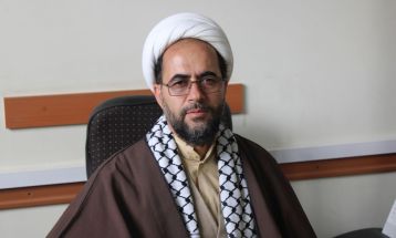 پیروزی واقعی پذیرش بی‌قیدوبند شروط ایران است