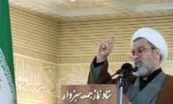 وظیفه مردم حفظ وحدت، حضور در خیابان است