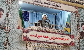 هوشیاری در مذاکرات و تأکید بر شروط ایران