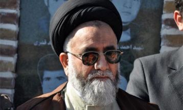 تمدن ایران نابودشدنی نیست، حتی با بمب اتم