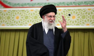 رهبر شهید مسیر پیشرفت کشور را ترسیم کرد