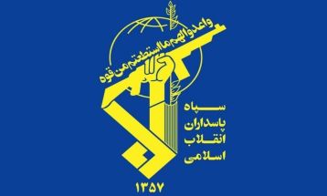 تفاوت آتش‌بس و توقف درگیری