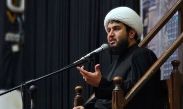 پیروزی حق در نبرد روایت‌ها قطعی است