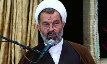 پرهیز از گناه فراتر از عمل است