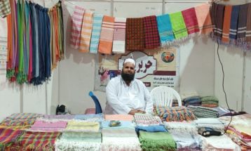 قهرمانان وطن هرگز نمی‌میرند