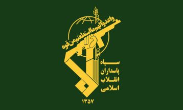 هوشیاری و خدمت‌رسانی سپاه، معادله را تغییر داد