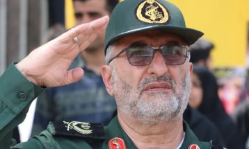 بانوان در حفظ وحدت ملی پیشتاز هستند