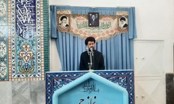 بصیرت مردمی و جهاد تبیین، سد جنگ شناختی