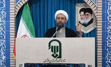 امر به معروف باید با مهربانی باشد