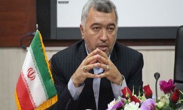 الزام حضور عوامل اجرایی در مدارس خراسان رضوی