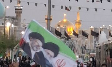 آتش‌بس یعنی بیداری در برابر تفرقه و فریب
