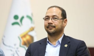 آمادگی کامل شهرداری مشهد برای مدیریت شرایط بحران