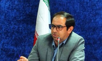 ممنوعیت دریافت هرگونه وجه اجباری از والدین