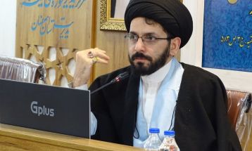 جنگ رسانه‌ای آخرین امید دشمنان علیه ایران