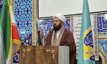بالا بردن تاب‌آوری موجب پیروزی در میدان می‌شود
