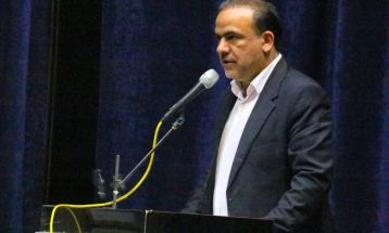 کارگران در خط مقدم جبهه اقتصادی هستند