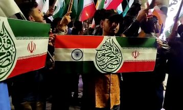 سَروها زمین نمی‌افتند