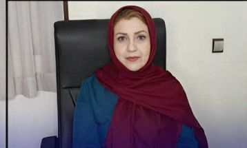 میم مثل ماما