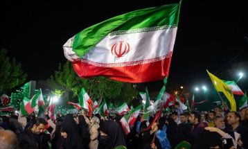ابرقدرتی یا سراب؟