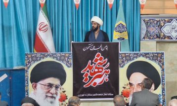 وحدت ملی، تنها مسیر شکست جنگ اقتصادی دشمن