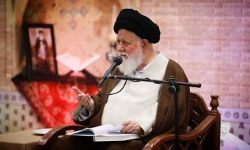 غربت تاریخی امام رضا(ع) در خراسان