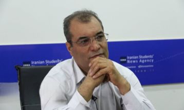 توسعه پایدار؛ پیوند زیست‌بوم نوآوری و کارآفرینی