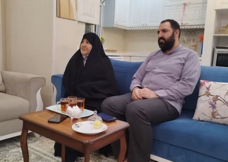 تلاش «سردار سیستان» برای تحقق وحدت و رفاه در سیستان و بلوچستان
