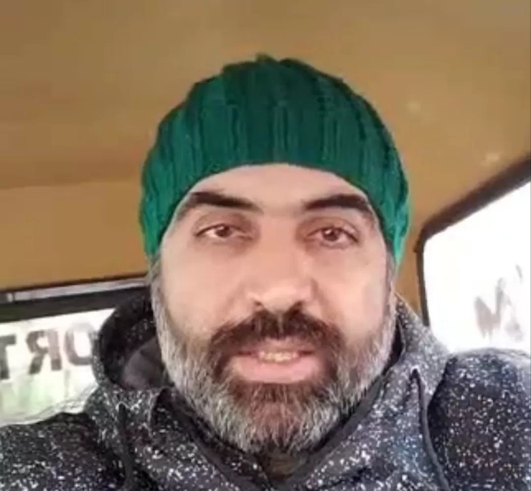 دعوت هنرمندان نیشابوری برای انتخابات باشکوه
