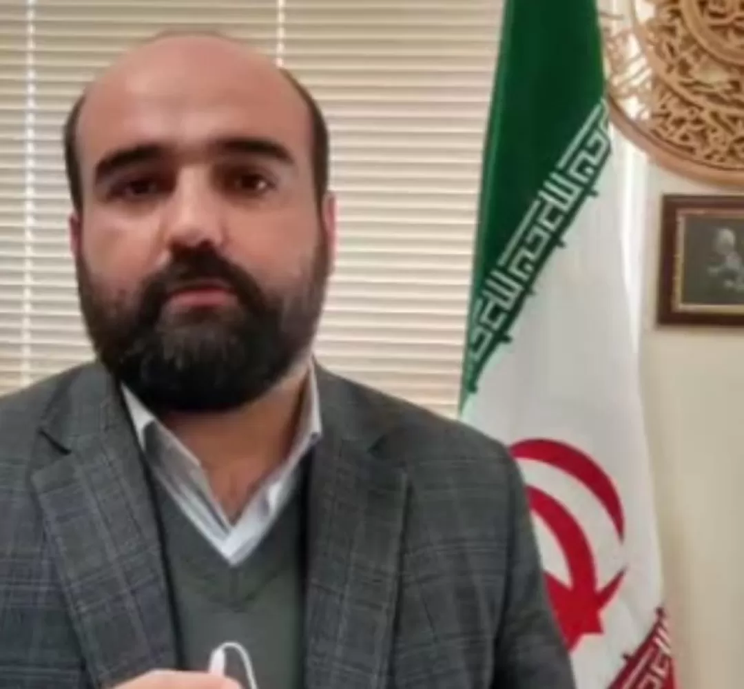 دعوت نخبگان نیشابوری به شرکت پرشور در انتخابات