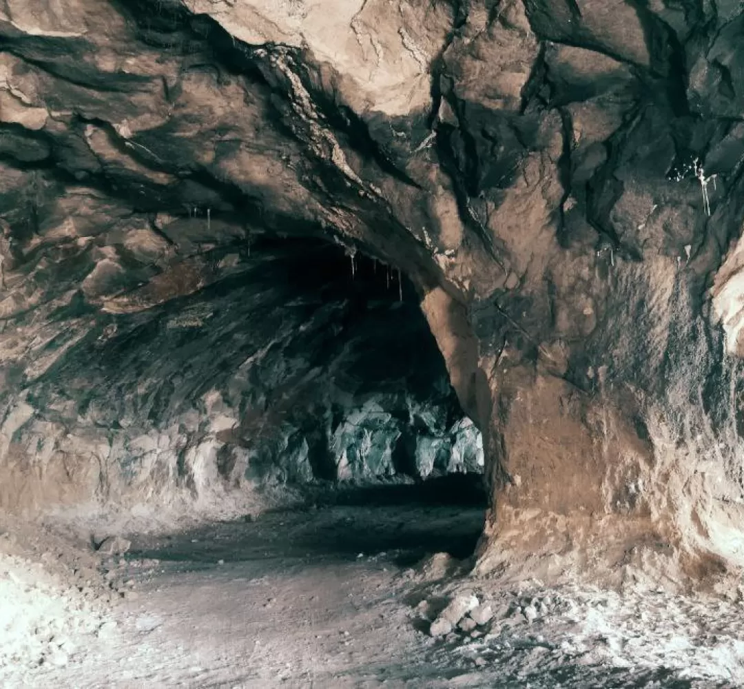 «کدکن» شهر علم و ادب و عرفان