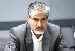 2 فوتی و 50 مصدوم در زلزله کاشمر