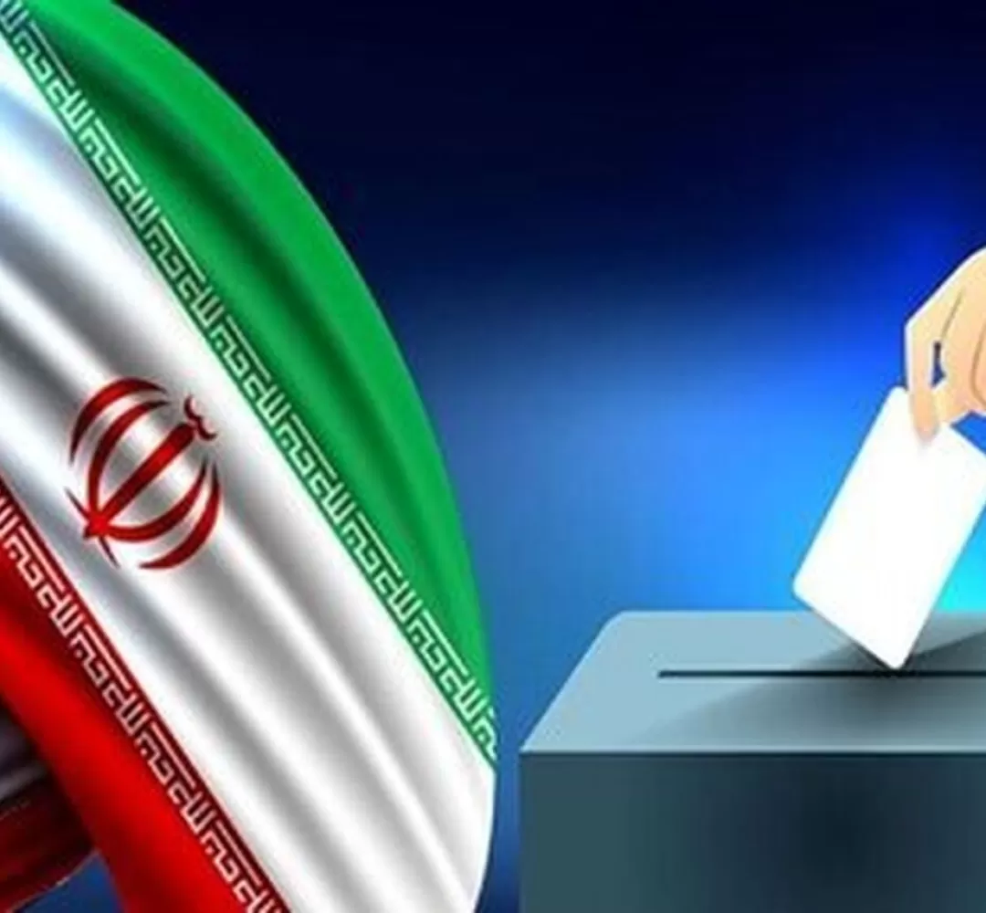 بانوان نیشابوری از شرکت در انتخابات میگویند