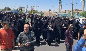 محکومیت حمله رژیم صهیونی