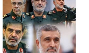 تشییع شهدا با دلگویه‌های مردمی
