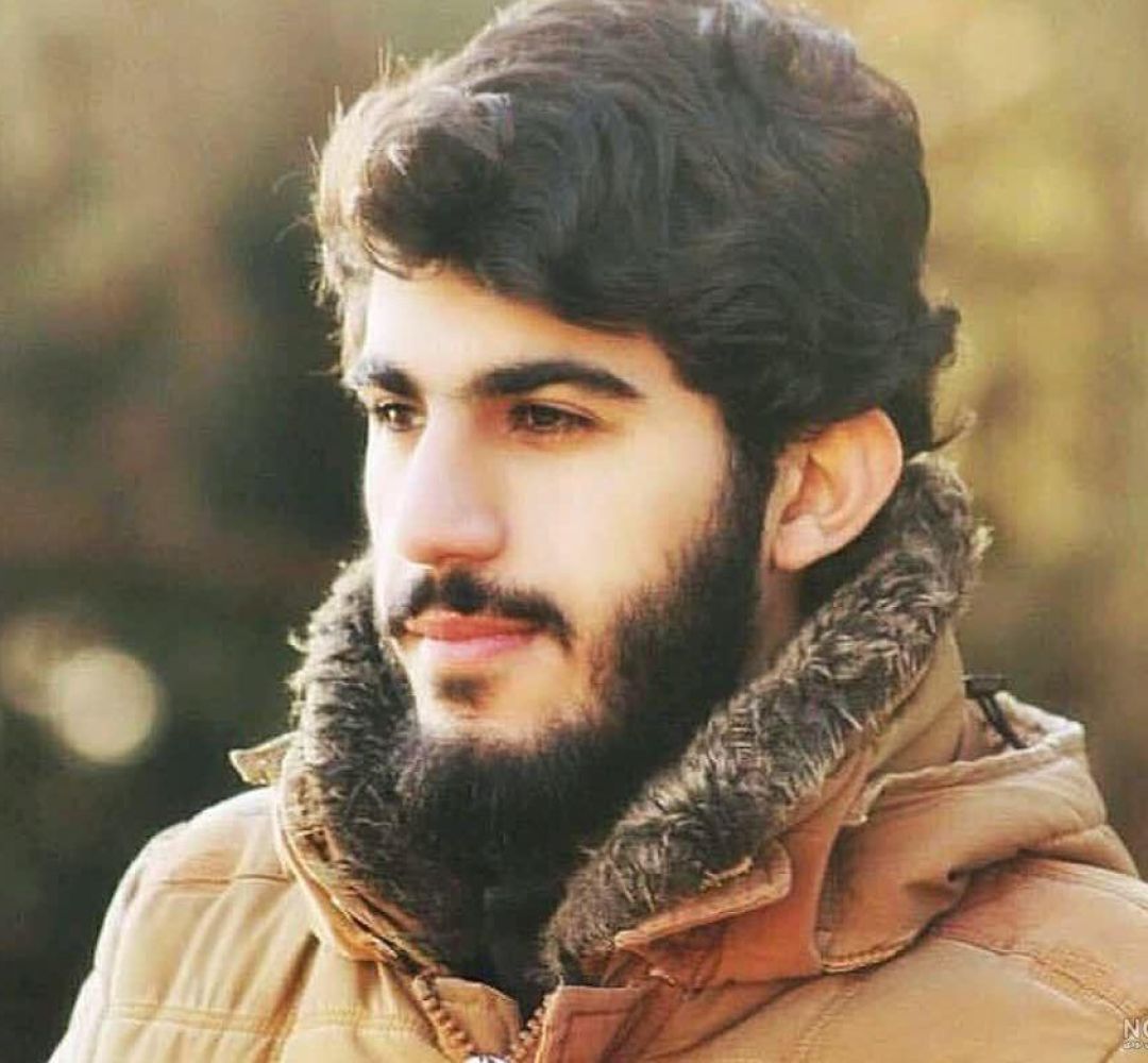 گرفتار عشق امام حسین(ع) در کلام شهید مشلب