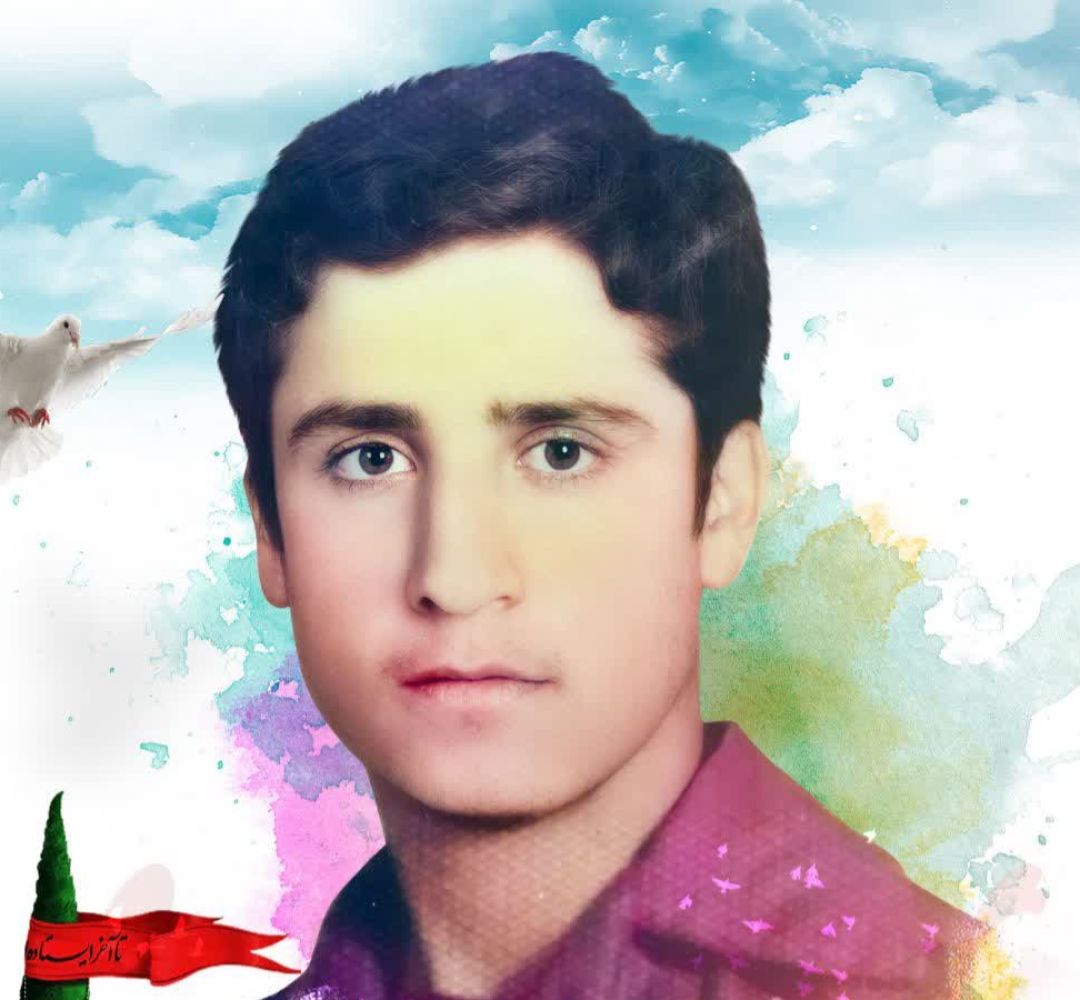حسرت آخرین نماز شب