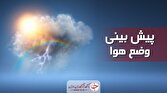 پویش